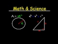 YouTube Channel Engagement and Navigation