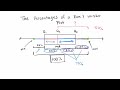 Understanding Box and Whisker Plots