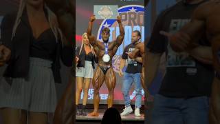 3x wygrane zawody PRO w tym roku 🥹