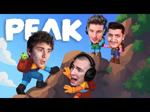 NON POSSIAMO NÉ SCENDERE NÉ SALIRE