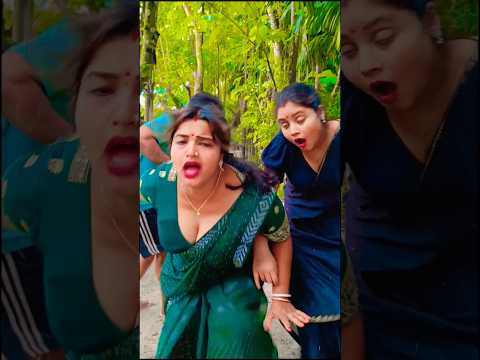অরুন ভাই আমার জমি নুর বর না আমার কৃষক  অনেক পরিশ্রম করে # short#funny #comedy 🤣😂