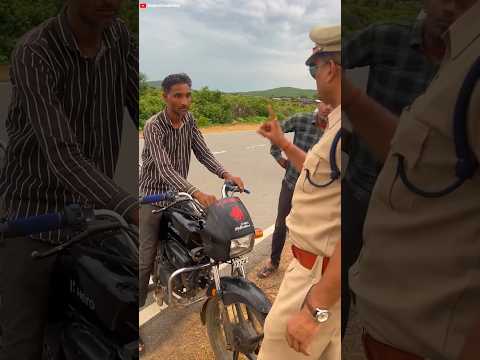 ये ट्राई करके देखें..! #shorts