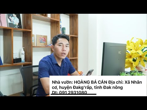 THÔNG BÁO TÌM NGƯỜI LÀM VIỆC AI CÓ NHU CẦU ĐI LÀM LIÊN HỆ THEO SỐ ĐIỆN THOẠI TRÊN MÀN HÌNH