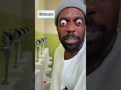 Benden kaçabileceğini mi sandın?” 😏🔥