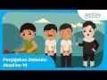 Dutch Colonial Practices in Indonesia