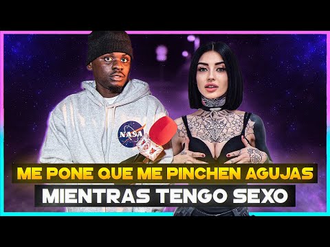 HABITOS DE LOS JOVENES #10