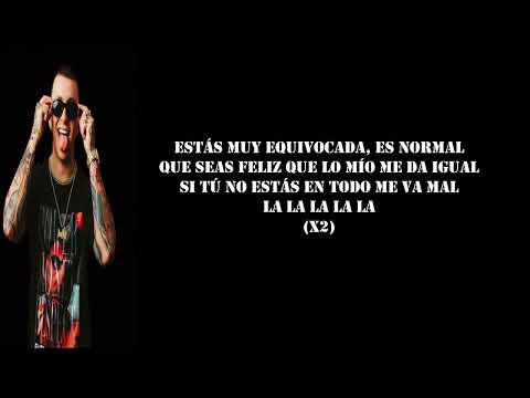 TOSER ONE - DE ESAS NOCHES - LETRA