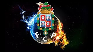 FC Porto VS SL Benfica DIRETO (Liga Portugal)#FCPorto #FCP🐉