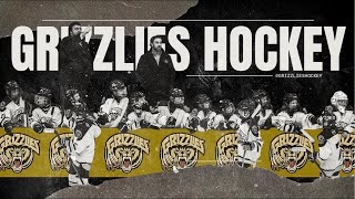 Grizzlies v Kings