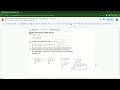 Order of Operations in Algebra