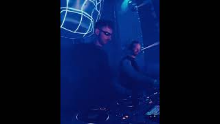 Annihilation 🧪🧪 #techno #electronicmusic #edc