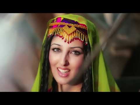 Seeta