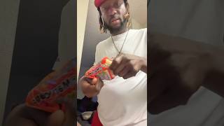 Yummy breadsoup #comedy #soup #breadsoup #funny #hospital #noodles #noodlebread #breadnoodle #bread