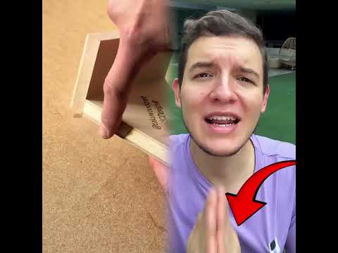 If you also like the videos I've posted, please follow me. Thank you so much