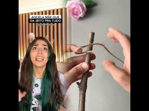 Sua mãe é assim kkkk #humor #comedy