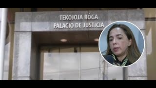 Crimen de Melania: ¿Qué indicios analizarán para investigar al adolescente?