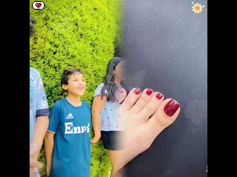 جتلكم بفكره جديده 🔥( القوه الخارقه ) 🤷🏻♂️يوسف عندو قوه خارقه ومصطفياكسبلور↪️#MOSTAFA_ELDARSH