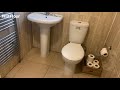 5 bedroom student house in Hyde Park, Leeds