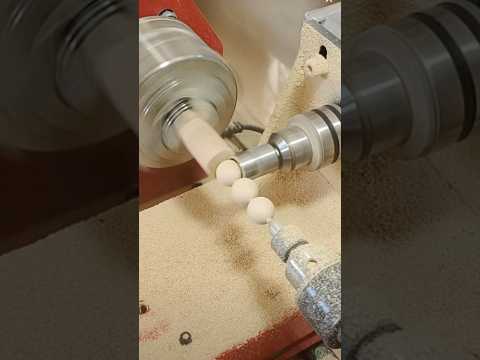 #passerby #tools Good tools and machinery make work easy