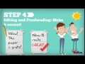 Understanding Video Segment Features