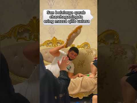Trend#twins #trending #trend #близняшки #like #babyboy #семья #alhamdulillah #2023
