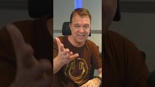 Ableton hat heimlich Live AI released… 🤯🔥  #ableton