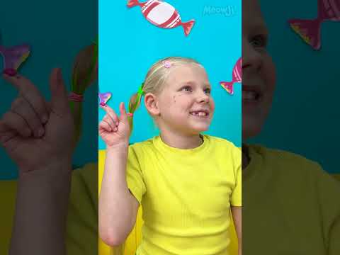 💕 DIY Heart Shirt for Mom 👕 #diy #fun