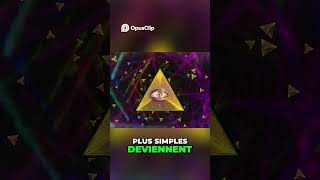 Tâches Quotidiennes et Toxicomanie