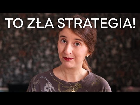 🚫 Nie ładuj się w kłopoty! 🙈 Takiego podejścia do urządzania domu zdecydowanie nie polecam❗️