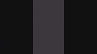 @ButterCube69 don’t start this BS 😁