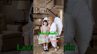 Father Knows Best cast Then and Now  #FatherKnowsBest #ClassicTV #RobertYoung #JaneWyatt