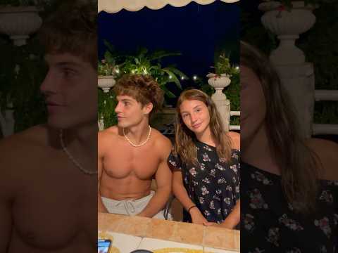 Time flies #mostviewed #cousins