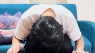 【謝罪】先日投稿した動画が荒れた件について