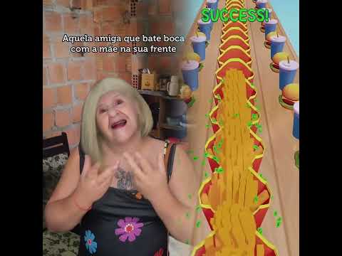#funny #funnyvideos #fyp #pov #foryoupage #fypシ#foryou