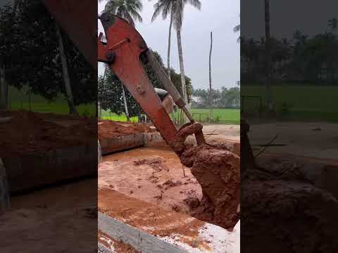 വെള്ളം കൂടുതൽ വേണം #house #work #ideas #construction #homebuilding #ideas