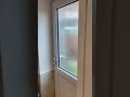 4 bedroom student house in Shelton, Stoke-on-Trent