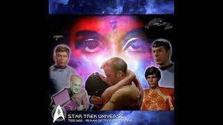 Star Trek 3x02 - "Elaan of Troyius" Review
