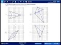 Geometry Concepts and Angle Relationships