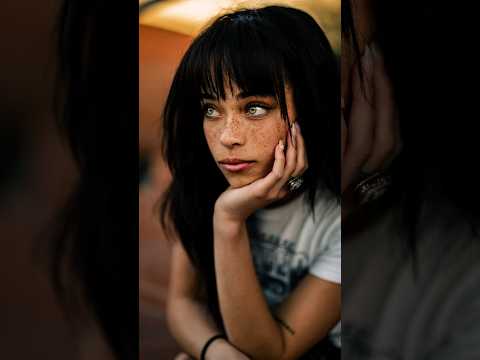 Phoenix street photography w/ Kennedy ? ..#pheonix #fyp #sonyalpha #presets #adobe