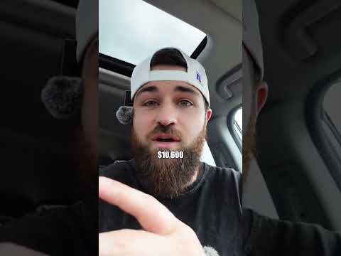 I sold Cheetos on eBay… (pt. 2)