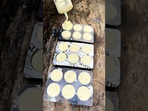 Satisfying Soap Hacks You Won't Believe Exist!