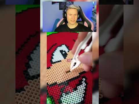 Cuando Tienes Poca Paciencia 😱 👉🏼 @ElSkyOdin