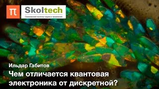 видео