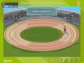 Differentiating Distance and Displacement