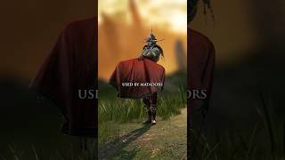 Who is Leontiel in Elden Ring? | Lore Shorts