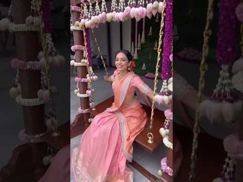 Sobhita Dhulipala Engagement  Video  | Nagachaitanya Engagement with Sobhita | Naga Chaitanya