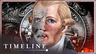 Why Do We All Know This Enlightenment-Era "Secret" Society?