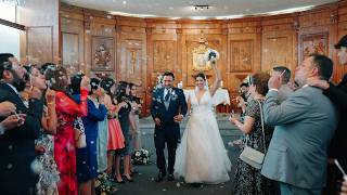 BODA ANDREA Y JHONATAN