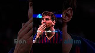 O bende var kızım sana gerek yok #footballdesign #aboneolmayiunutmayin #futbol #footballedits #edit