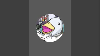 【短時間】臨場感MAX！PIT最前部から生配信！